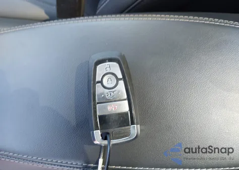 2023 Ford Mustang Mach-E Premium from USA, damaged, VIN 3FMTK3SU3PMA70202